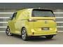 Volkswagen ID. Buzz Cargo 286pk Bulli Limited Edition 79 kWh | Stoelen Pakket | Schuifdeur Pakket