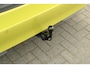 Volkswagen ID. Buzz Cargo 286pk Bulli Limited Edition 79 kWh | Stoelen Pakket | Schuifdeur Pakket