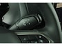 Volkswagen ID. Buzz Cargo 286pk Bulli Limited Edition 79 kWh | Stoelen Pakket | Schuifdeur Pakket