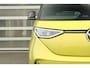 Volkswagen ID. Buzz Cargo 286pk Bulli Limited Edition 79 kWh | Stoelen Pakket | Schuifdeur Pakket