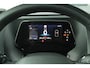 Volkswagen ID. Buzz Cargo 286pk Bulli Limited Edition 79 kWh | Stoelen Pakket | Schuifdeur Pakket