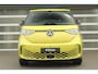 Volkswagen ID. Buzz Cargo 286pk Bulli Limited Edition 79 kWh | Stoelen Pakket | Schuifdeur Pakket