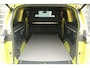 Volkswagen ID. Buzz Cargo 286pk Bulli Limited Edition 79 kWh | Stoelen Pakket | Schuifdeur Pakket