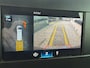 Mercedes-Benz Sprinter 316 CDI E6 L2H2 RWD | 2x Schuifdeur | 3.5T Trekhaak | Automaat | Mbux