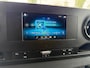 Mercedes-Benz Sprinter 316 CDI E6 L2H2 RWD | 2x Schuifdeur | 3.5T Trekhaak | Automaat | Mbux