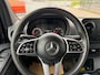 Mercedes-Benz Sprinter 316 CDI E6 L2H2 RWD | 2x Schuifdeur | 3.5T Trekhaak | Automaat | Mbux