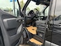 Mercedes-Benz Sprinter 316 CDI E6 L2H2 RWD | 2x Schuifdeur | 3.5T Trekhaak | Automaat | Mbux