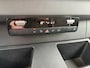 Mercedes-Benz Sprinter 316 CDI E6 L2H2 RWD | 2x Schuifdeur | 3.5T Trekhaak | Automaat | Mbux