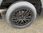 Mercedes-Benz Sprinter 316 CDI E6 L2H2 RWD | 2x Schuifdeur | 3.5T Trekhaak | Automaat | Mbux