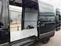 Mercedes-Benz Sprinter 316 CDI E6 L2H2 RWD | 2x Schuifdeur | 3.5T Trekhaak | Automaat | Mbux