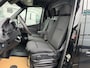 Mercedes-Benz Sprinter 316 CDI E6 L2H2 RWD | 2x Schuifdeur | 3.5T Trekhaak | Automaat | Mbux