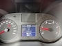 Mercedes-Benz Sprinter 316 CDI E6 L2H2 RWD | 2x Schuifdeur | 3.5T Trekhaak | Automaat | Mbux