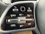 Mercedes-Benz Sprinter 316 CDI E6 L2H2 RWD | 2x Schuifdeur | 3.5T Trekhaak | Automaat | Mbux