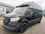 Mercedes-Benz Sprinter 316 CDI E6 L2H2 RWD | 2x Schuifdeur | 3.5T Trekhaak | Automaat | Mbux