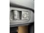 Mercedes-Benz Sprinter 316 CDI E6 L2H2 RWD | 2x Schuifdeur | 3.5T Trekhaak | Automaat | Mbux