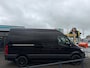 Mercedes-Benz Sprinter 316 CDI E6 L2H2 RWD | 2x Schuifdeur | 3.5T Trekhaak | Automaat | Mbux