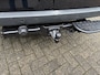 Mercedes-Benz Sprinter 316 CDI E6 L2H2 RWD | 2x Schuifdeur | 3.5T Trekhaak | Automaat | Mbux