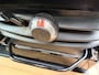 Mercedes-Benz Sprinter 316 CDI E6 L2H2 RWD | 2x Schuifdeur | 3.5T Trekhaak | Automaat | Mbux