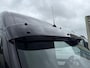 Mercedes-Benz Sprinter 316 CDI E6 L2H2 RWD | 2x Schuifdeur | 3.5T Trekhaak | Automaat | Mbux