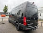 Mercedes-Benz Sprinter 316 CDI E6 L2H2 RWD | 2x Schuifdeur | 3.5T Trekhaak | Automaat | Mbux