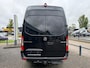 Mercedes-Benz Sprinter 316 CDI E6 L2H2 RWD | 2x Schuifdeur | 3.5T Trekhaak | Automaat | Mbux