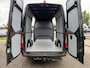 Mercedes-Benz Sprinter 316 CDI E6 L2H2 RWD | 2x Schuifdeur | 3.5T Trekhaak | Automaat | Mbux