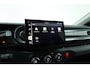 Renault Twingo urban range techno 27.5 kWh | Rijklaar! | Adapt. Cruise | Camera | Navi | Apple CarPlay |