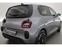 Renault Twingo urban range techno 27.5 kWh | Rijklaar! | Adapt. Cruise | Camera | Navi | Apple CarPlay |