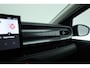 Renault Twingo urban range techno 27.5 kWh | Rijklaar! | Adapt. Cruise | Camera | Navi | Apple CarPlay |