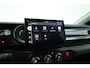 Renault Twingo urban range techno 27.5 kWh | Rijklaar! | Adapt. Cruise | Camera | Navi | Apple CarPlay |