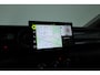 Renault Twingo urban range techno 27.5 kWh | Rijklaar! | Adapt. Cruise | Camera | Navi | Apple CarPlay |