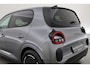 Renault Twingo urban range techno 27.5 kWh | Rijklaar! | Adapt. Cruise | Camera | Navi | Apple CarPlay |