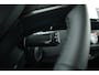 Renault Twingo urban range techno 27.5 kWh | Rijklaar! | Adapt. Cruise | Camera | Navi | Apple CarPlay |