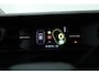 Renault Twingo urban range techno 27.5 kWh | Rijklaar! | Adapt. Cruise | Camera | Navi | Apple CarPlay |