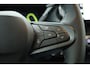 Renault Twingo urban range techno 27.5 kWh | Rijklaar! | Adapt. Cruise | Camera | Navi | Apple CarPlay |