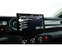 Renault Twingo urban range techno 27.5 kWh | Rijklaar! | Adapt. Cruise | Camera | Navi | Apple CarPlay |