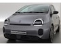 Renault Twingo urban range techno 27.5 kWh | Rijklaar! | Adapt. Cruise | Camera | Navi | Apple CarPlay |