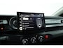 Renault Twingo urban range techno 27.5 kWh | Rijklaar! | Adapt. Cruise | Camera | Navi | Apple CarPlay |
