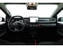 Renault Twingo urban range techno 27.5 kWh | Rijklaar! | Adapt. Cruise | Camera | Navi | Apple CarPlay |