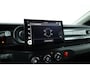Renault Twingo urban range techno 27.5 kWh | Rijklaar! | Adapt. Cruise | Camera | Navi | Apple CarPlay |