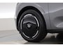 Renault Twingo urban range techno 27.5 kWh | Rijklaar! | Adapt. Cruise | Camera | Navi | Apple CarPlay |