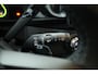 Renault Twingo urban range techno 27.5 kWh | Rijklaar! | Adapt. Cruise | Camera | Navi | Apple CarPlay |