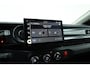 Renault Twingo urban range techno 27.5 kWh | Rijklaar! | Adapt. Cruise | Camera | Navi | Apple CarPlay |