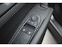 Renault Twingo urban range techno 27.5 kWh | Rijklaar! | Adapt. Cruise | Camera | Navi | Apple CarPlay |