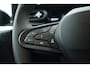 Renault Twingo urban range techno 27.5 kWh | Rijklaar! | Adapt. Cruise | Camera | Navi | Apple CarPlay |