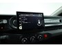 Renault Twingo urban range techno 27.5 kWh | Rijklaar! | Adapt. Cruise | Camera | Navi | Apple CarPlay |