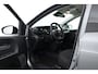 Renault Twingo urban range techno 27.5 kWh | Rijklaar! | Adapt. Cruise | Camera | Navi | Apple CarPlay |