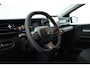 Renault Twingo urban range techno 27.5 kWh | Rijklaar! | Adapt. Cruise | Camera | Navi | Apple CarPlay |