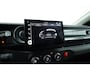 Renault Twingo urban range techno 27.5 kWh | Rijklaar! | Adapt. Cruise | Camera | Navi | Apple CarPlay |