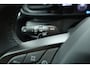 Renault Twingo urban range techno 27.5 kWh | Rijklaar! | Adapt. Cruise | Camera | Navi | Apple CarPlay |